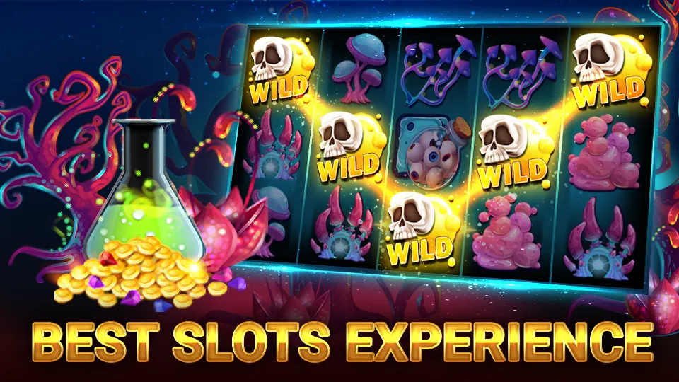 Nắm vững luật chơi casino tại 80king