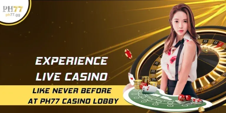 80king casino trực tuyến: Trải nghiệm và bí quyết thắng cao
