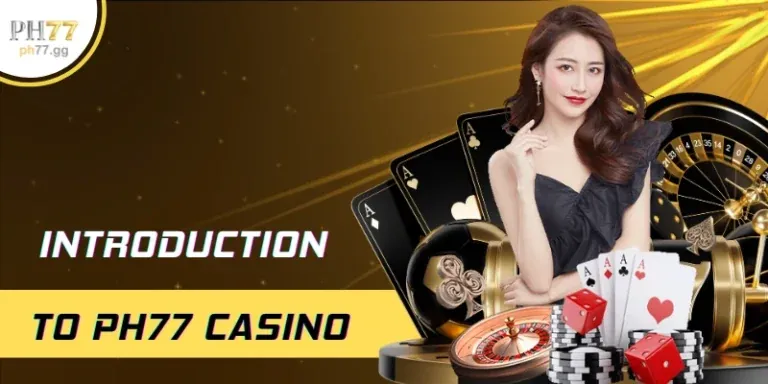 Người chơi tương tác với dealer trực tiếp tại 80king