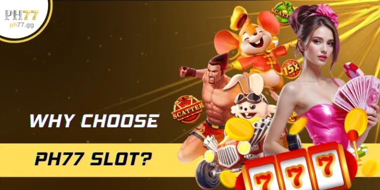Nhiều trò chơi casino hấp dẫn tại 80king