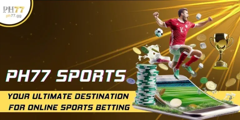 80king: Sự trỗi dậy của nền tảng giải trí trực tuyến thế hệ mới