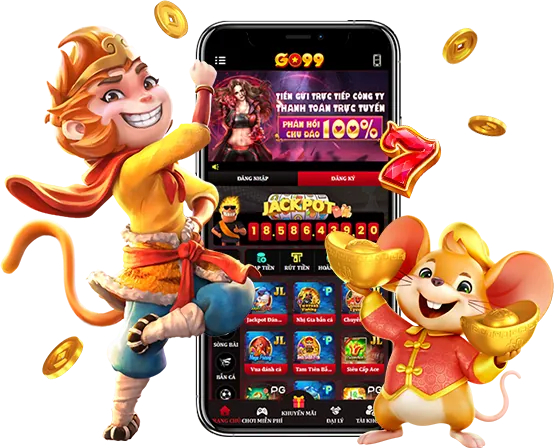 Ưu Đãi Chào Mừng 80king