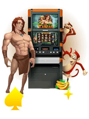 Các tính năng ứng dụng 80king