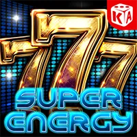 Hỗ trợ 24/7 tại 80king