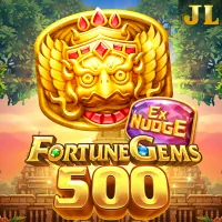 Đội ngũ chuyên nghiệp 80king