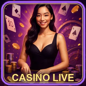 Cá Cược Thể Thao 80king