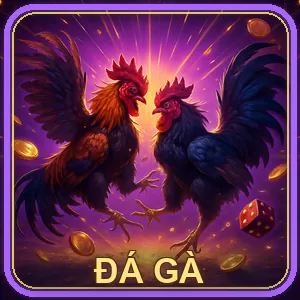 Bắn Cá 80king