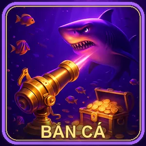 Xổ Số 80king
