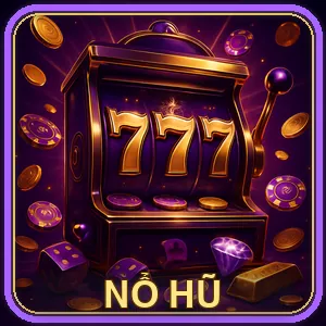 Casino Trực Tuyến 80king