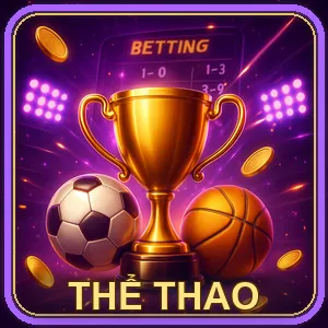 Đá Gà 80king