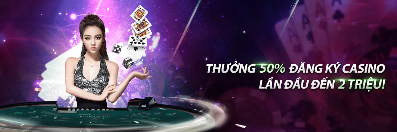 Chương trình đối tác 80king - Cơ hội thành công