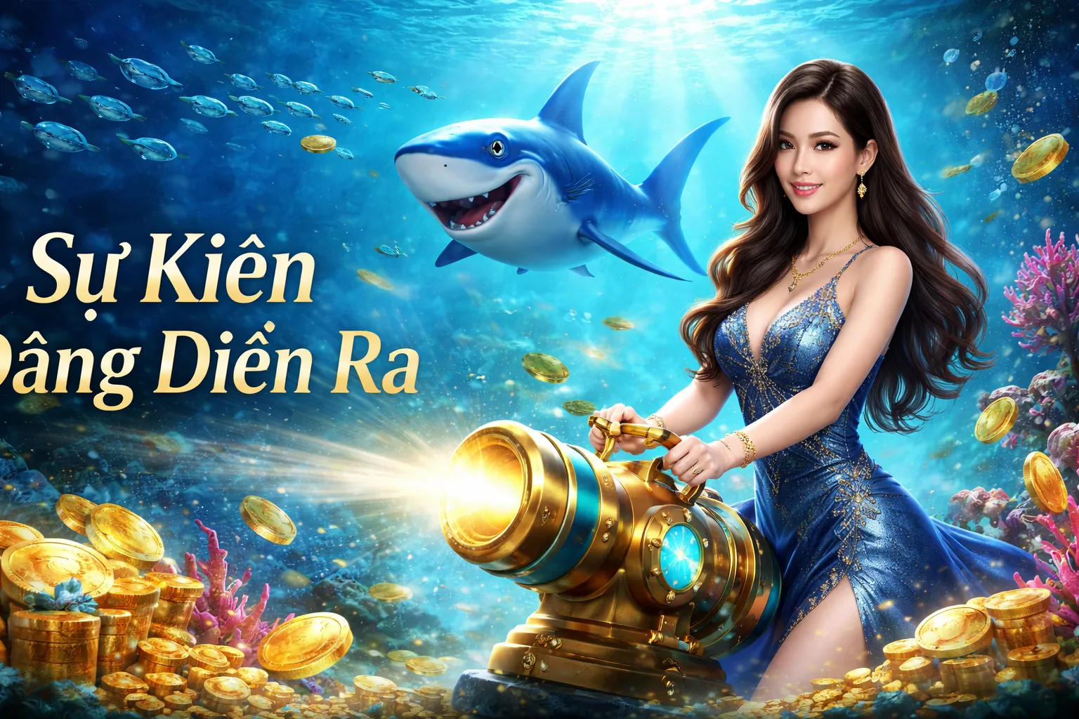 Hình ảnh chào mừng đăng ký 80king