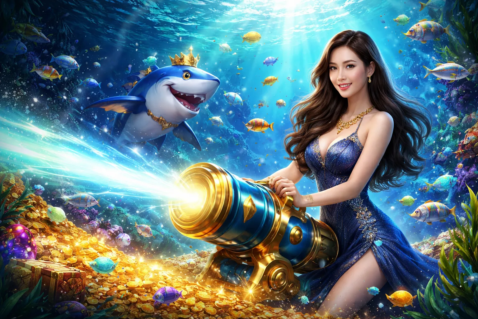 Hình ảnh chính về tuân thủ GDPR của 80king