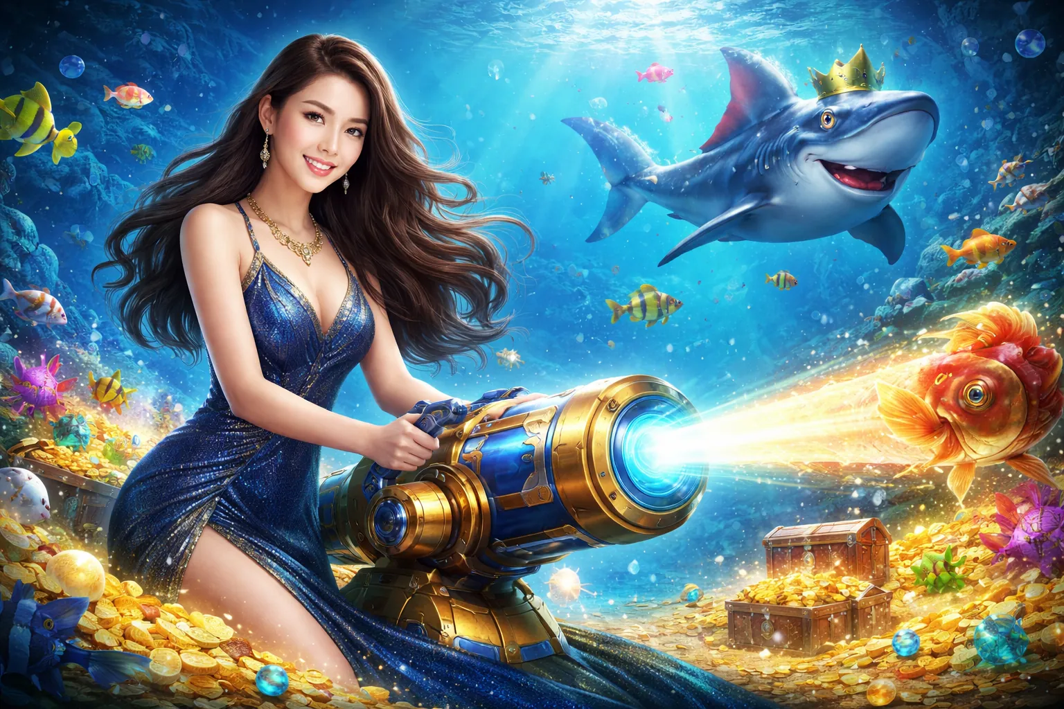 Biện pháp bảo vệ dữ liệu và an ninh mạng của 80king