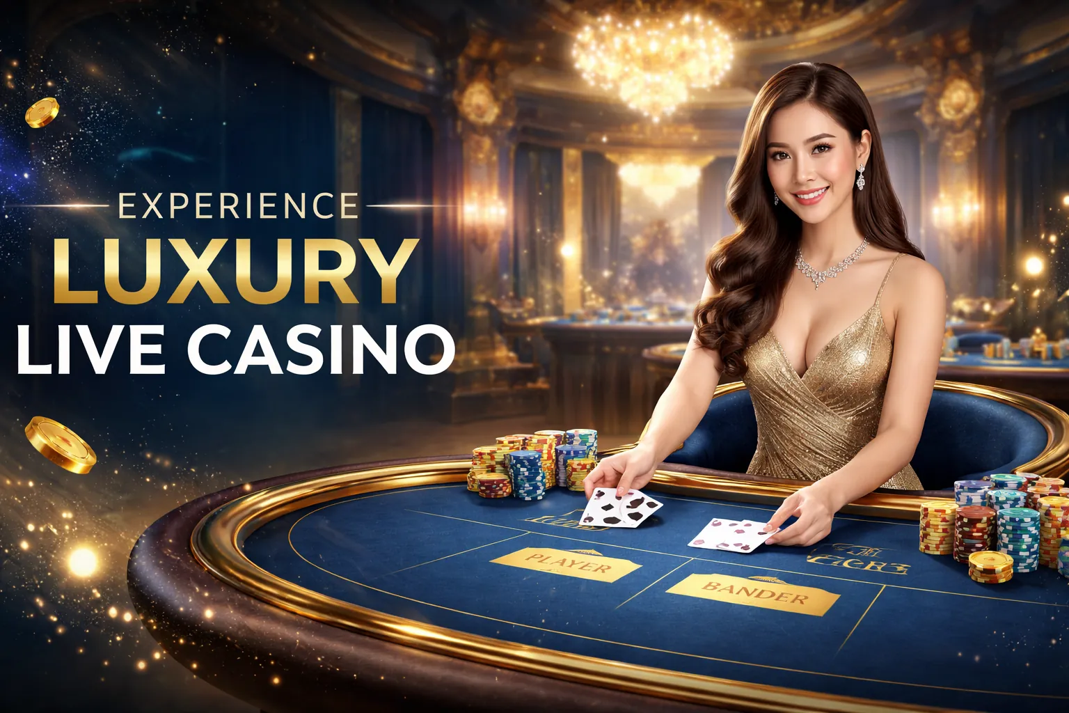 Đá gà trực tuyến 80king
