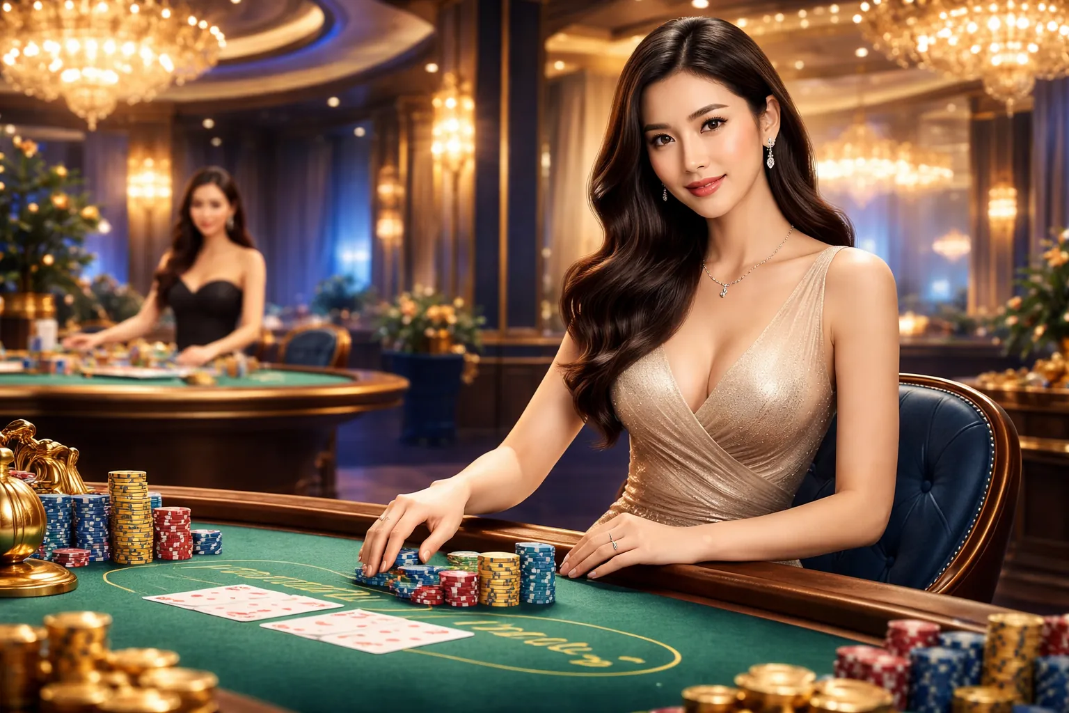 Hình ảnh cá cược thể thao sôi động trên 80king