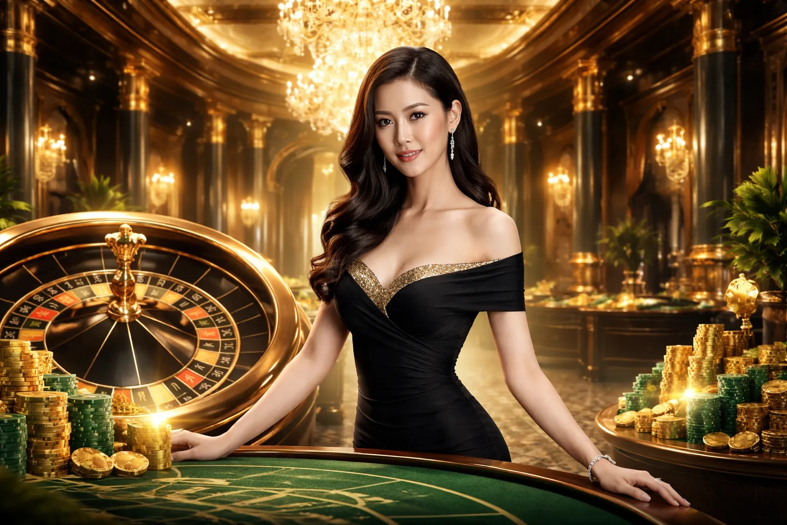 Trò Chơi Bắn Cá 80king