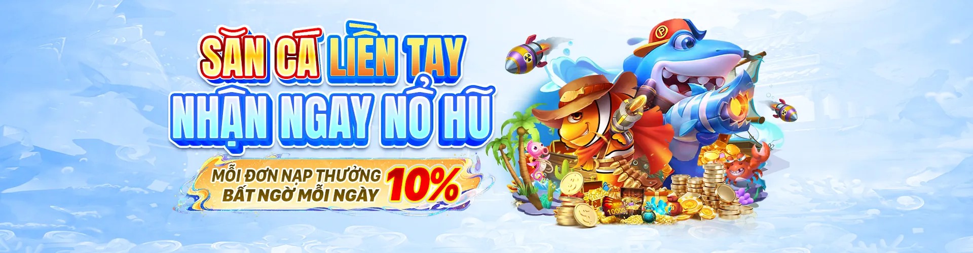 Hình ảnh chính của Blog 80king về giải trí trực tuyến