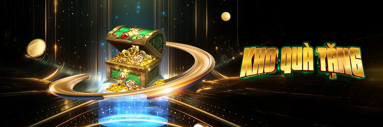Đá gà trực tuyến 80king
