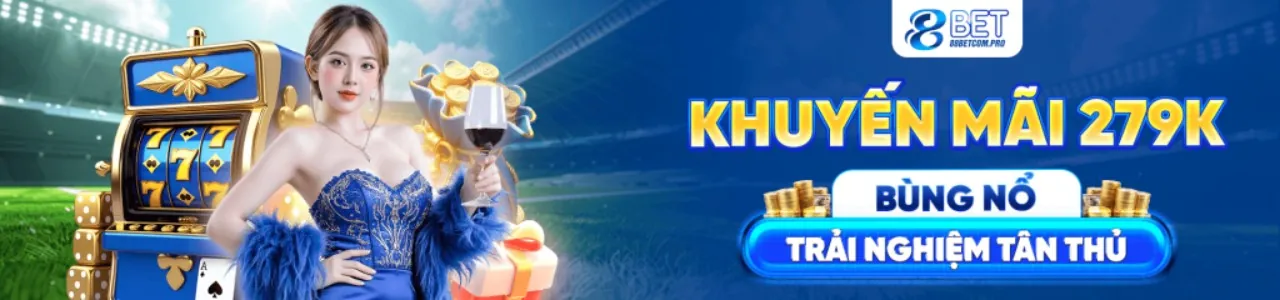 Hình ảnh giới thiệu 80king, nền tảng cá cược trực tuyến hàng đầu Việt Nam