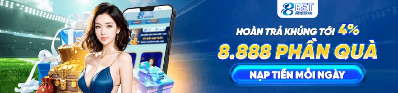 Banner kêu gọi hành động bắn cá 80king