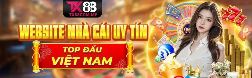 Các Cấp Độ Thành Viên VIP 80king và Điều Kiện