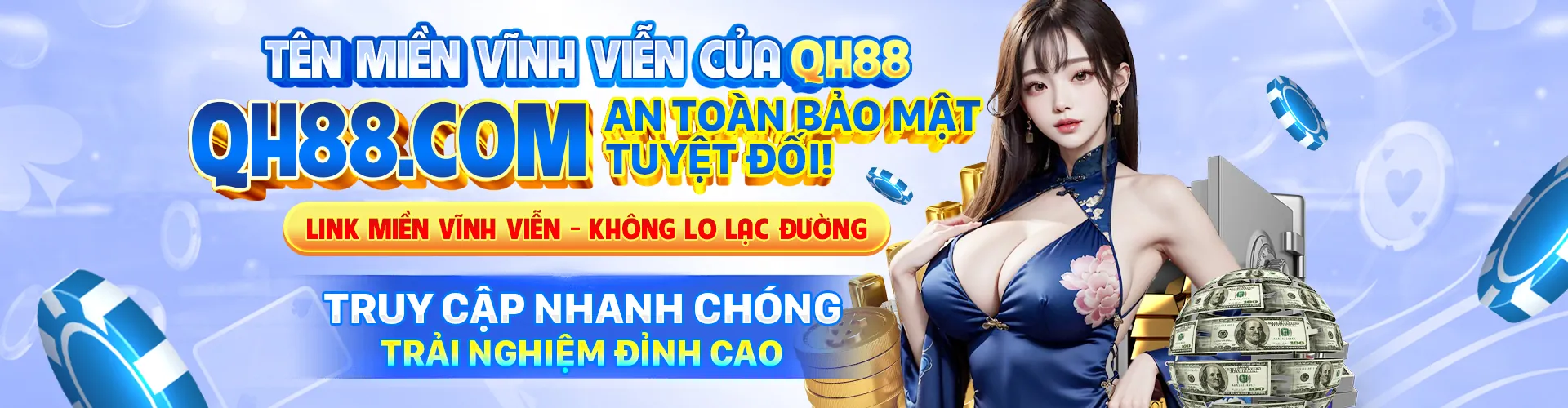 Điều Khoản Dịch Vụ 80king