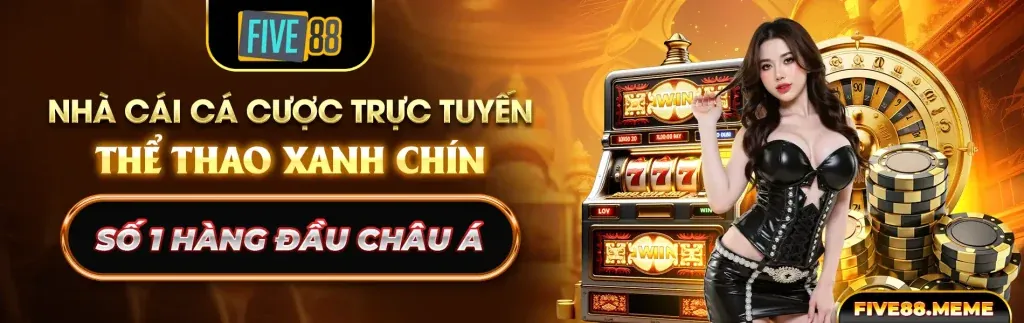 Khuyến mãi chào mừng 80king