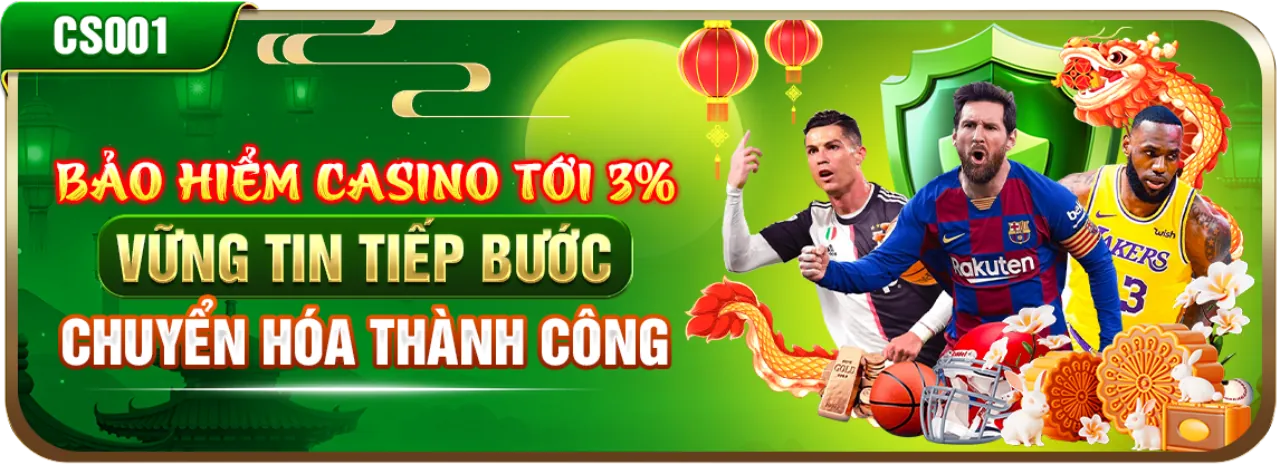 Tham gia 80king ngay hôm nay