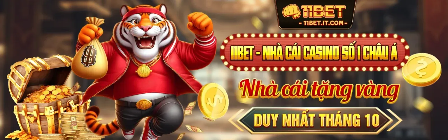 Sòng bạc trực tiếp 80king với dealer chuyên nghiệp và không gian sang trọng