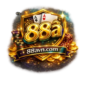 Trò chơi Slots (Nổ Hũ) tại 80king