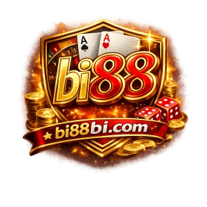 Cá cược bóng rổ 80king