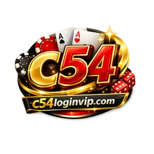 Trò chơi Bắn Cá tại 80king