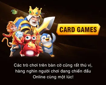 Trò chuyện trực tuyến 80king