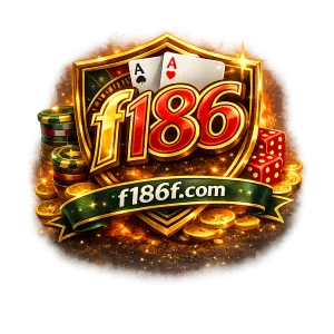 Giao dịch minh bạch tại 80king