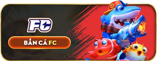 Các biện pháp bảo vệ người chơi tại 80king