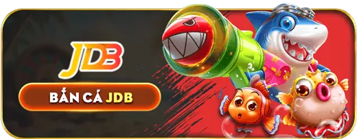 Cá cược eSports 80king