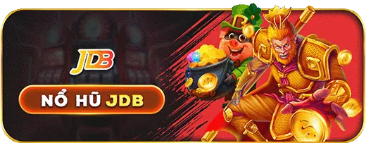 Cá cược quần vợt 80king