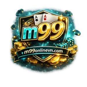 Các trò chơi bàn khác tại 80king