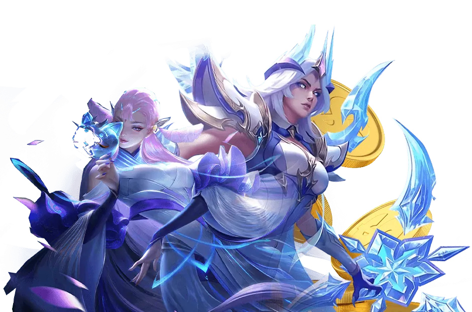 Slot 3D tại 80king