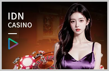 Slot Cổ Điển tại 80king