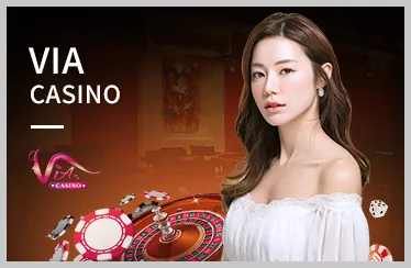 Casino Trực Tuyến 80king