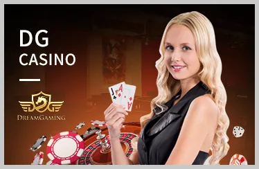Công cụ marketing 80king
