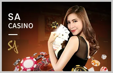 Video Slot tại 80king