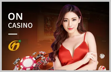 Đa dạng các trò chơi Slot Game tại 80king
