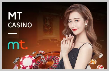 Bắn Cá 80king
