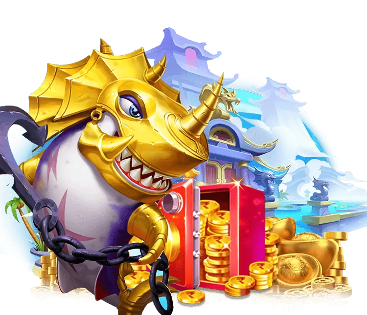 Slot Jackpot Lũy Tiến tại 80king