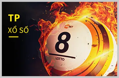 Baccarat cổ điển tại 80king