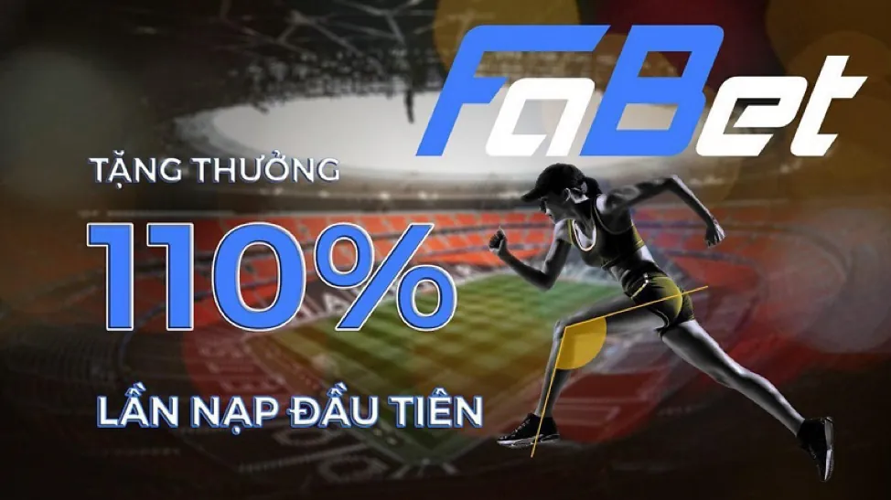 Tải ứng dụng 80king và tham gia ngay