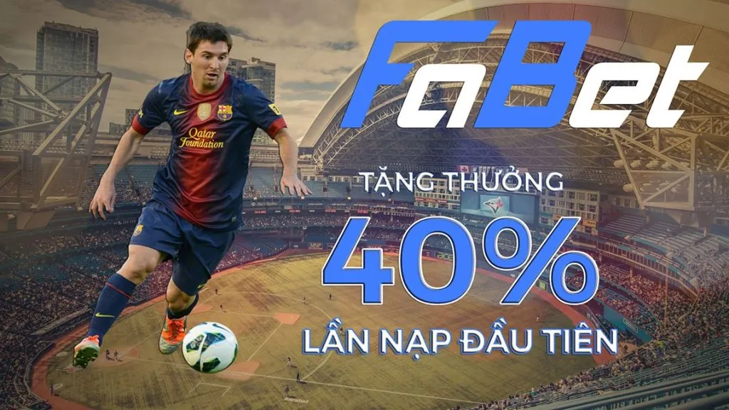 Hoàn trả hàng ngày 80king